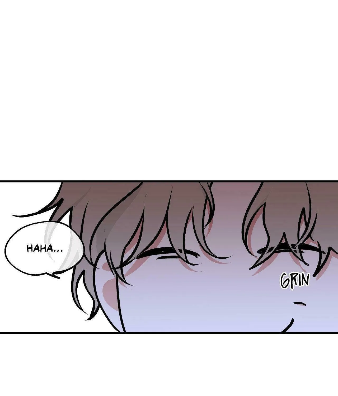 Low Tide in Twilight Chapter 105 page 14 - 