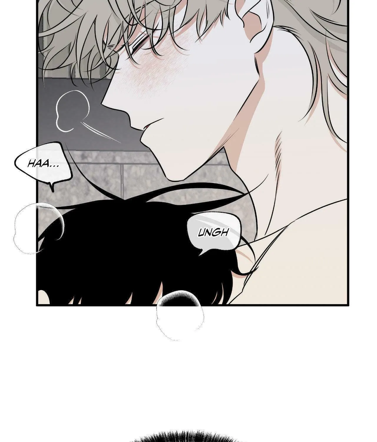 Low Tide in Twilight Chapter 105 page 3 - 