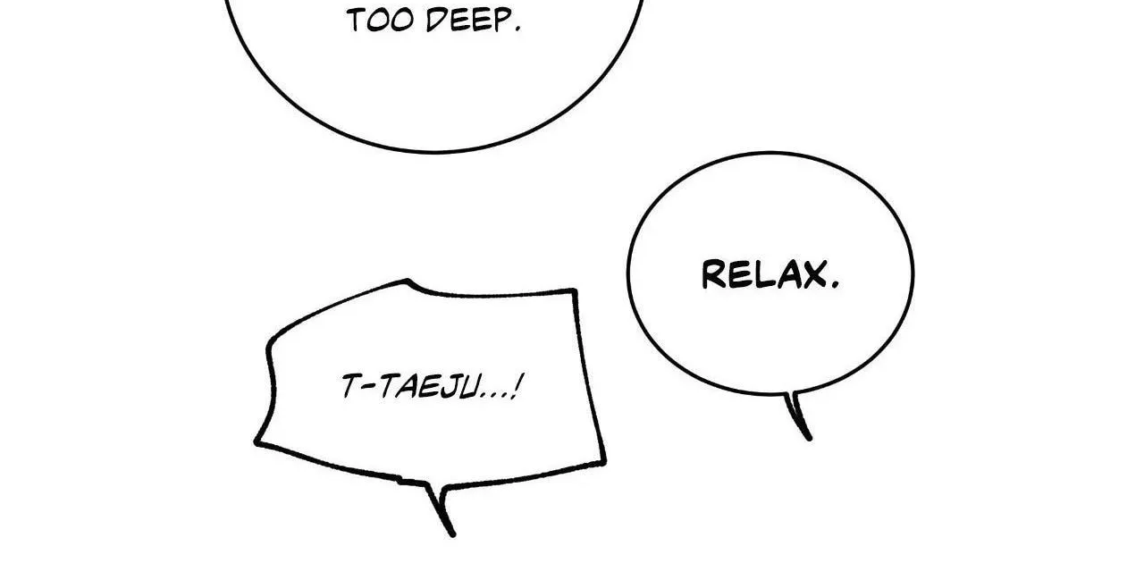 Low Tide in Twilight Chapter 105 page 23 - 