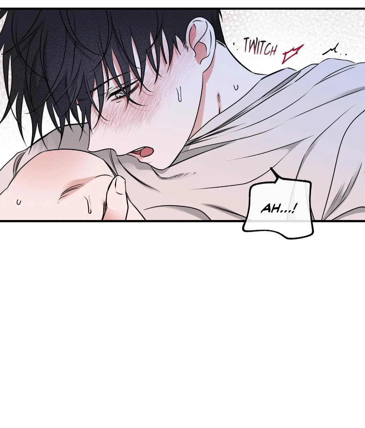 Low Tide in Twilight Chapter 105 page 24 - 