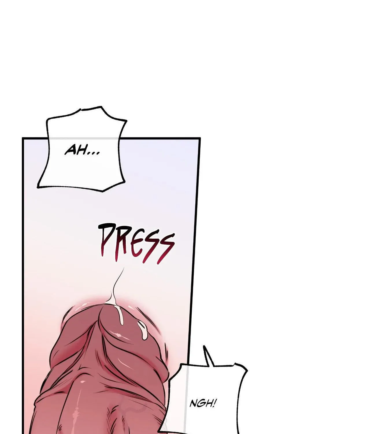 Low Tide in Twilight Chapter 105 page 25 - 