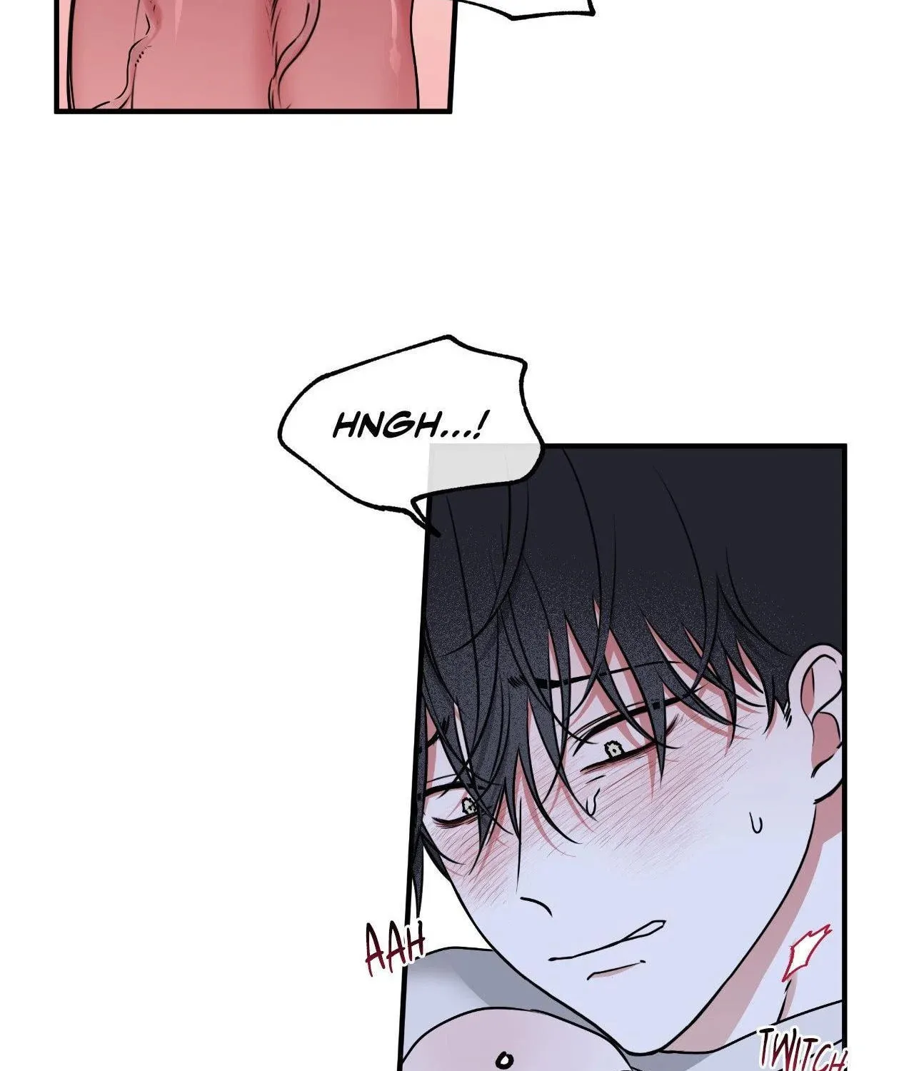 Low Tide in Twilight Chapter 105 page 26 - 