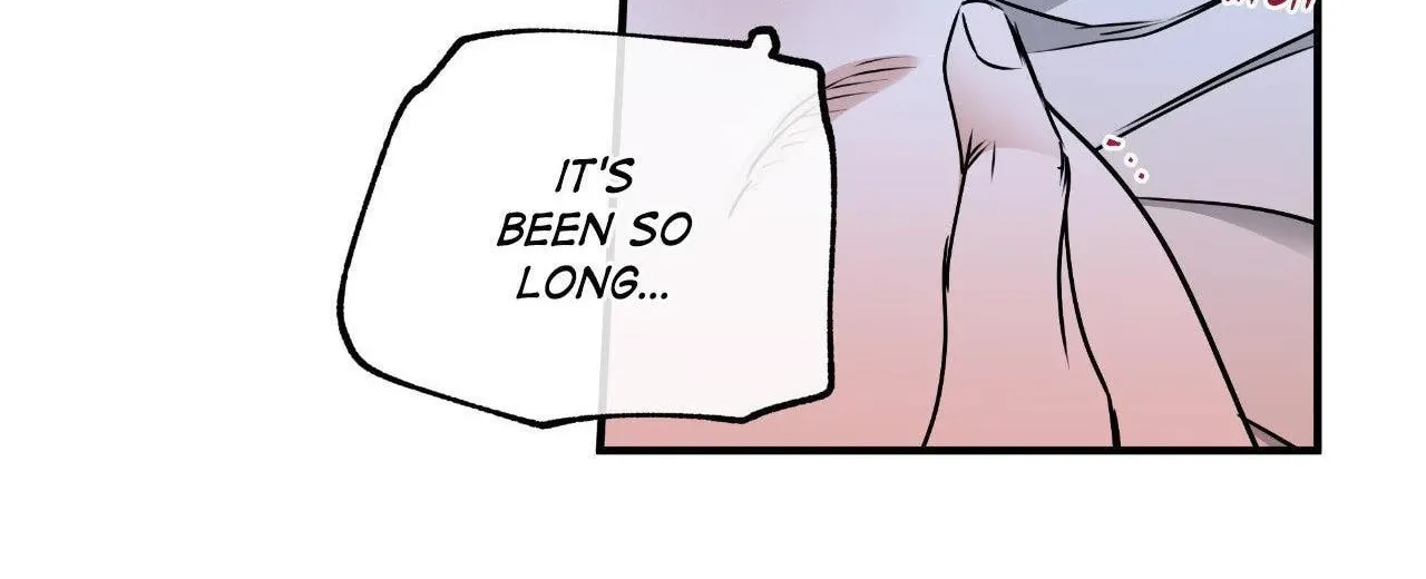 Low Tide in Twilight Chapter 105 page 27 - 