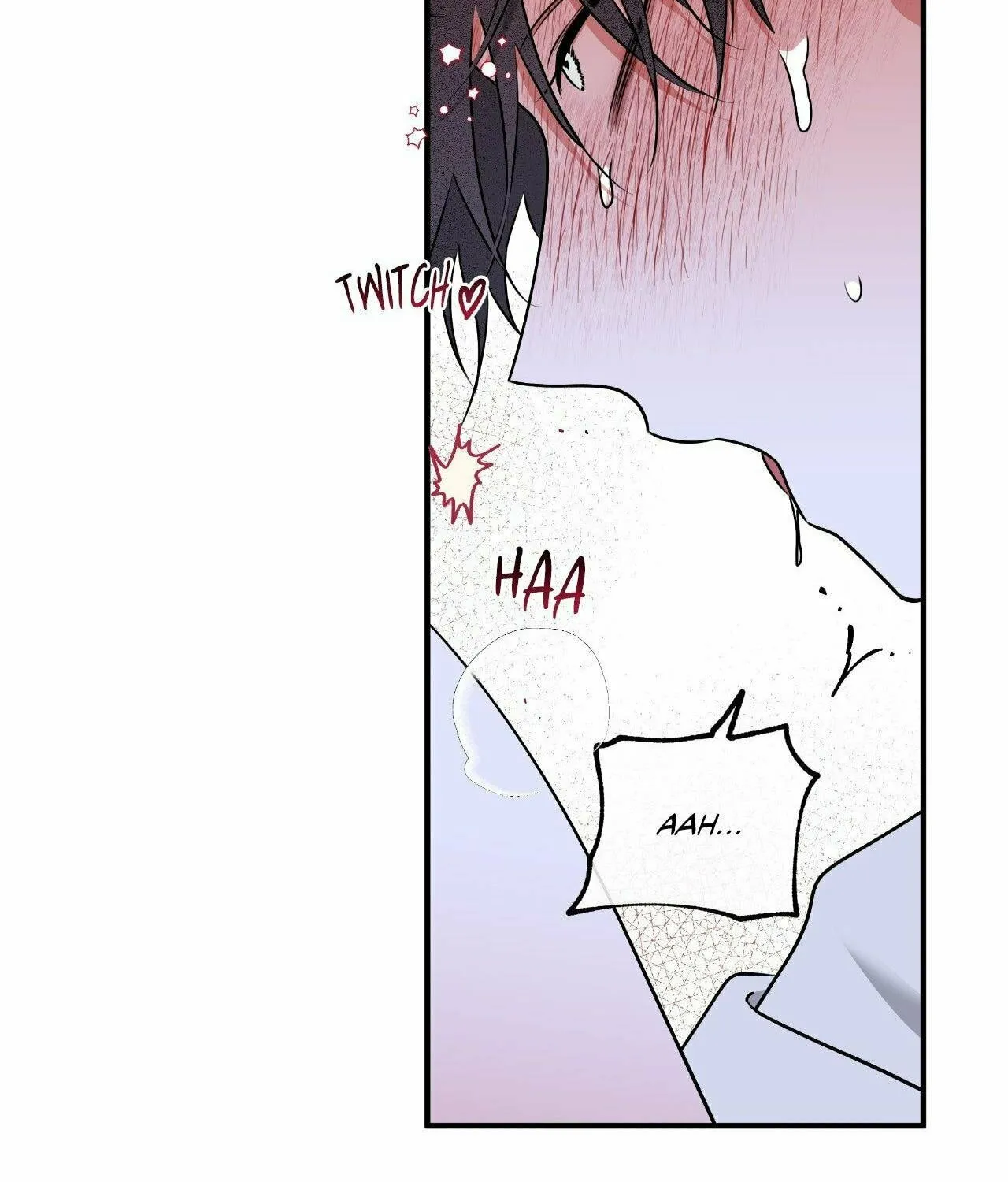 Low Tide in Twilight Chapter 105 page 30 - 