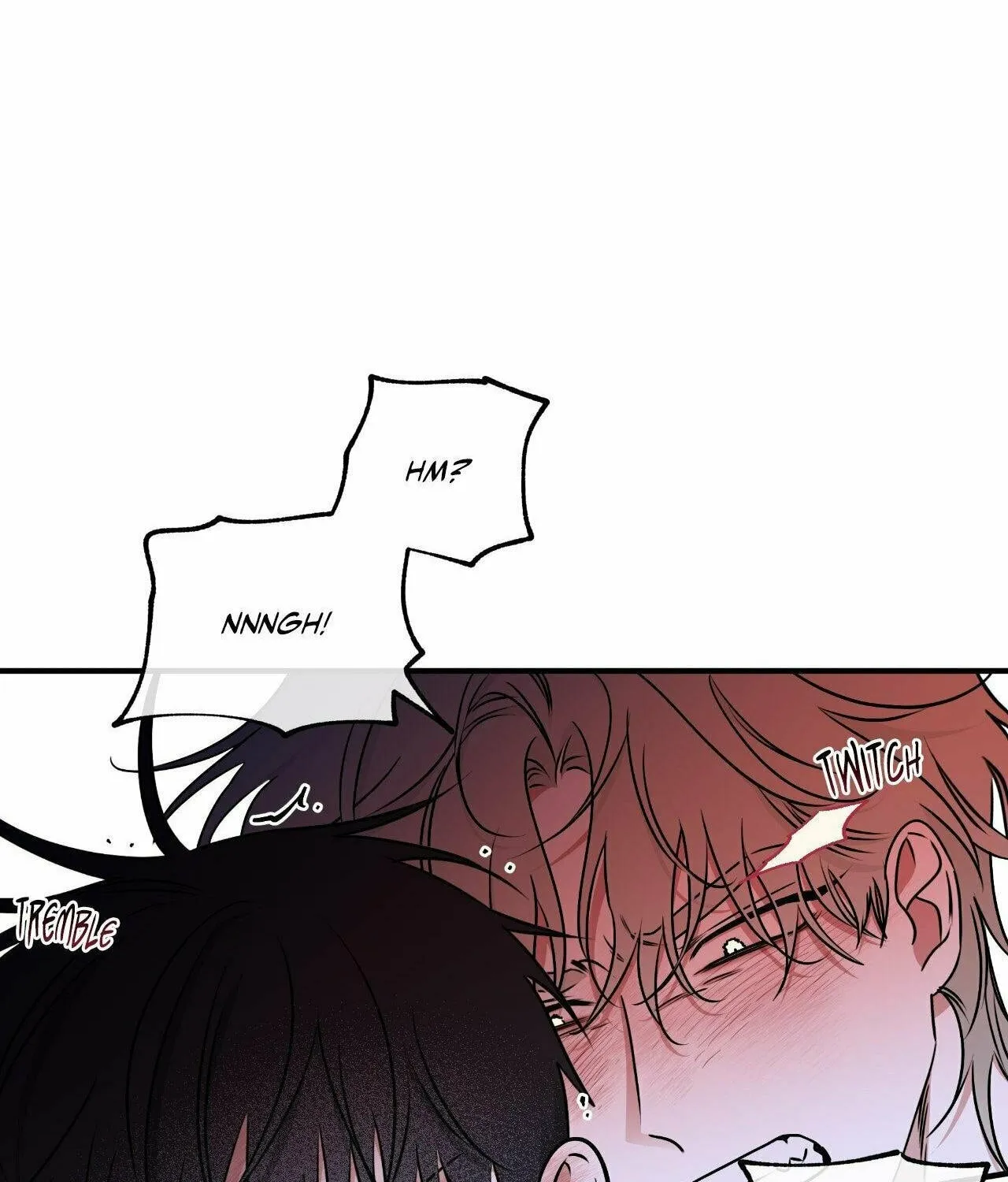Low Tide in Twilight Chapter 105 page 31 - 