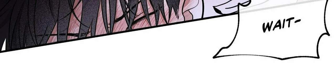 Low Tide in Twilight Chapter 105 page 32 - 