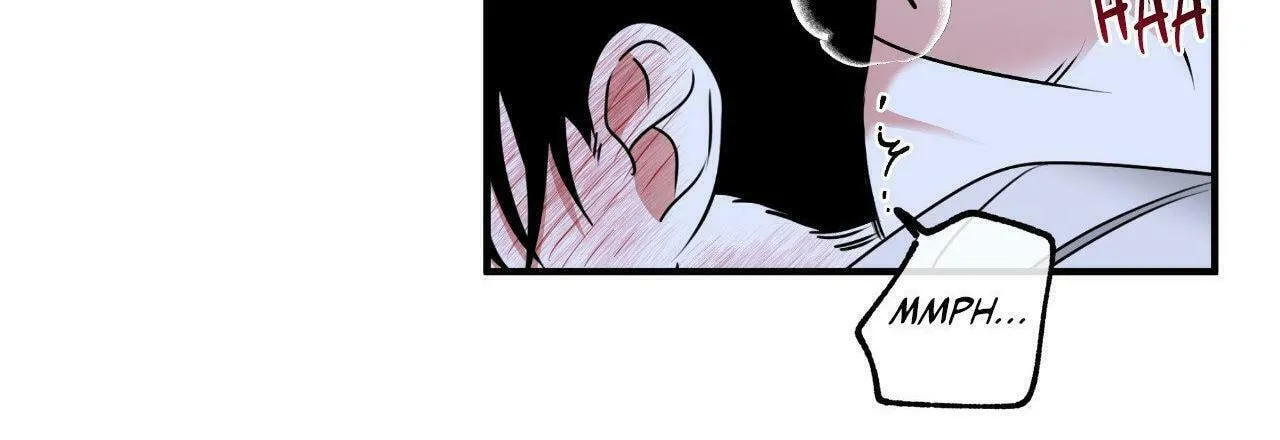 Low Tide in Twilight Chapter 105 page 37 - 