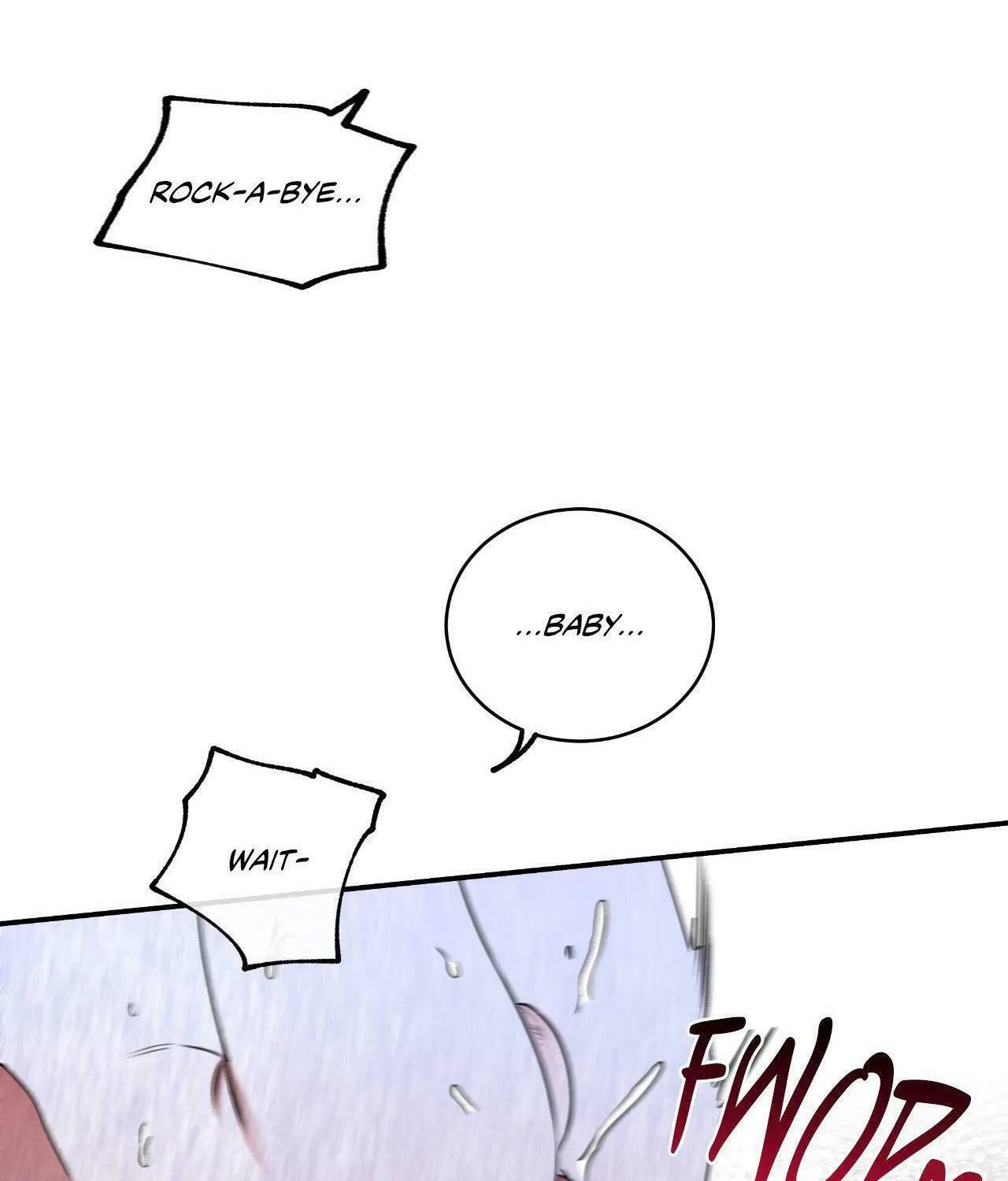 Low Tide in Twilight Chapter 105 page 42 - 