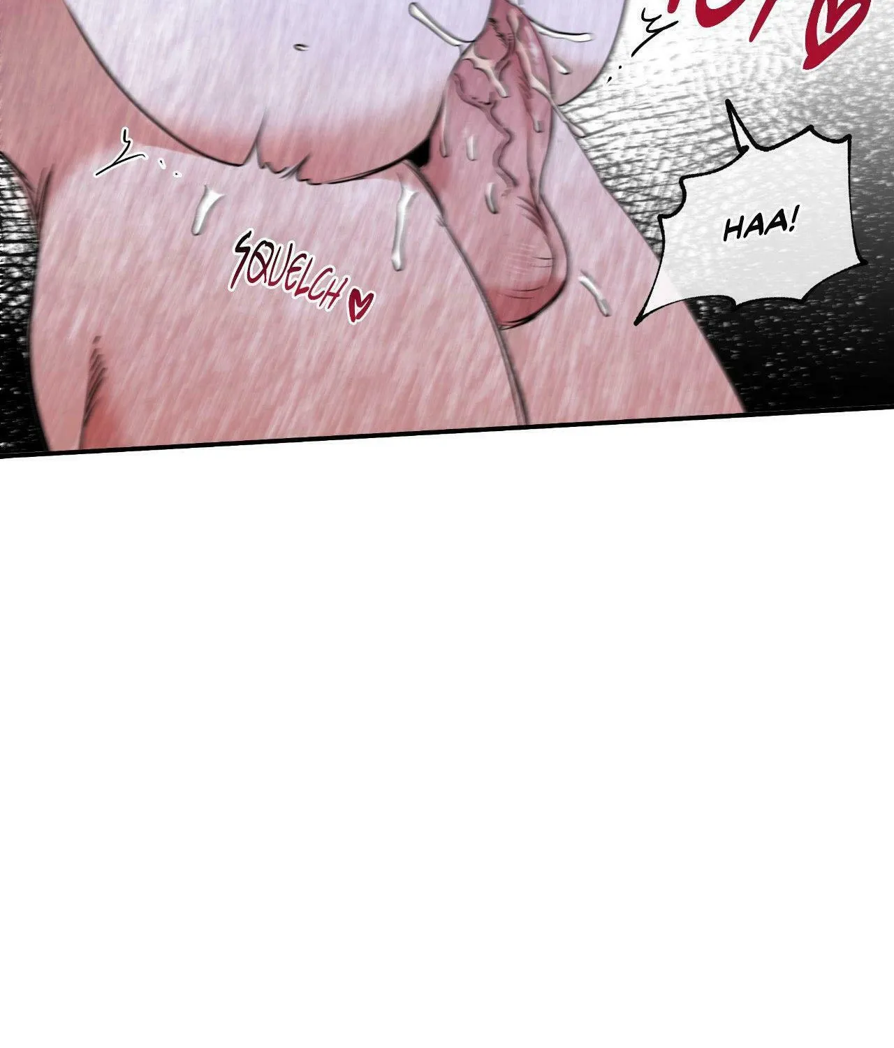 Low Tide in Twilight Chapter 105 page 43 - 