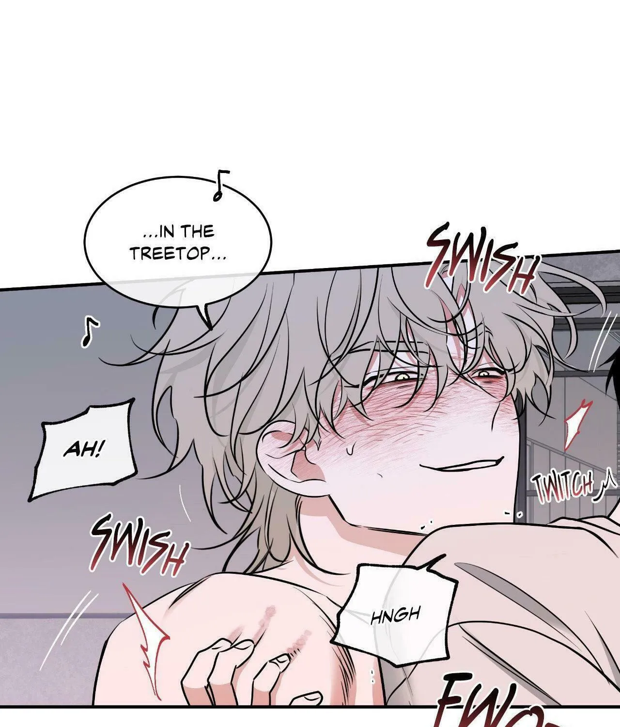 Low Tide in Twilight Chapter 105 page 44 - 