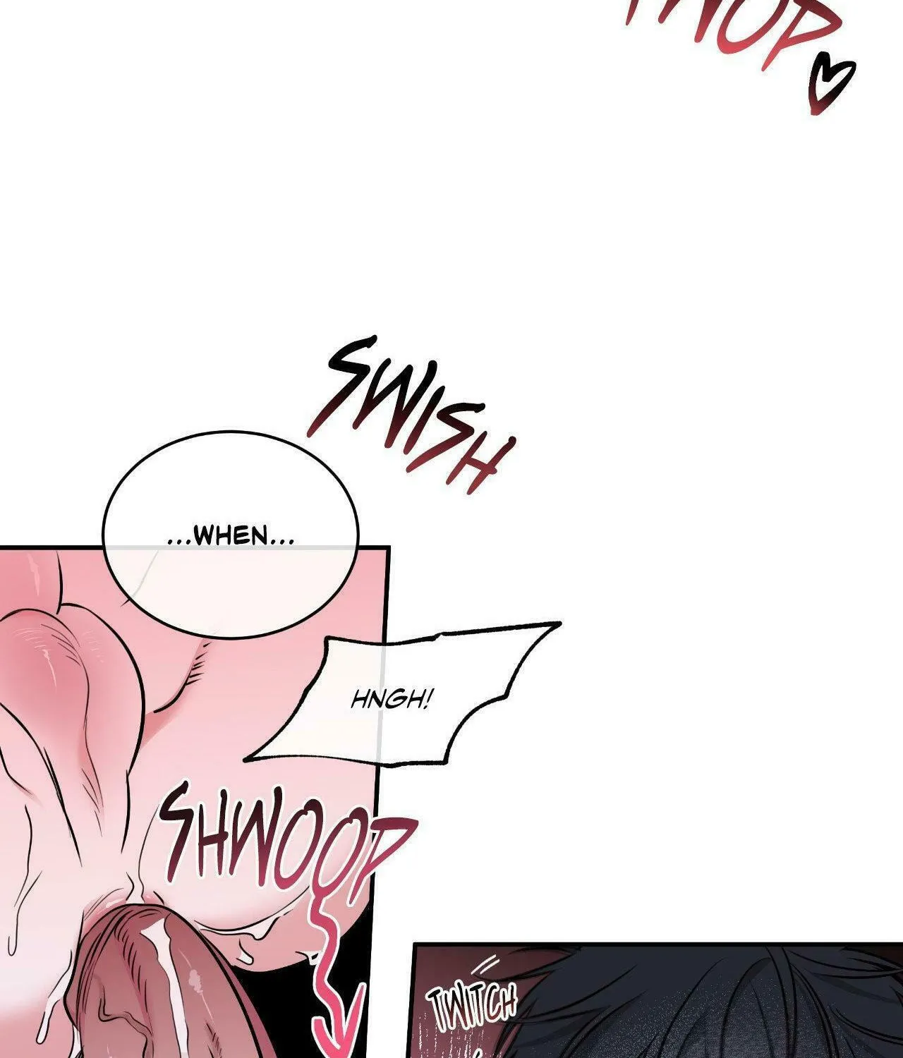 Low Tide in Twilight Chapter 105 page 45 - 