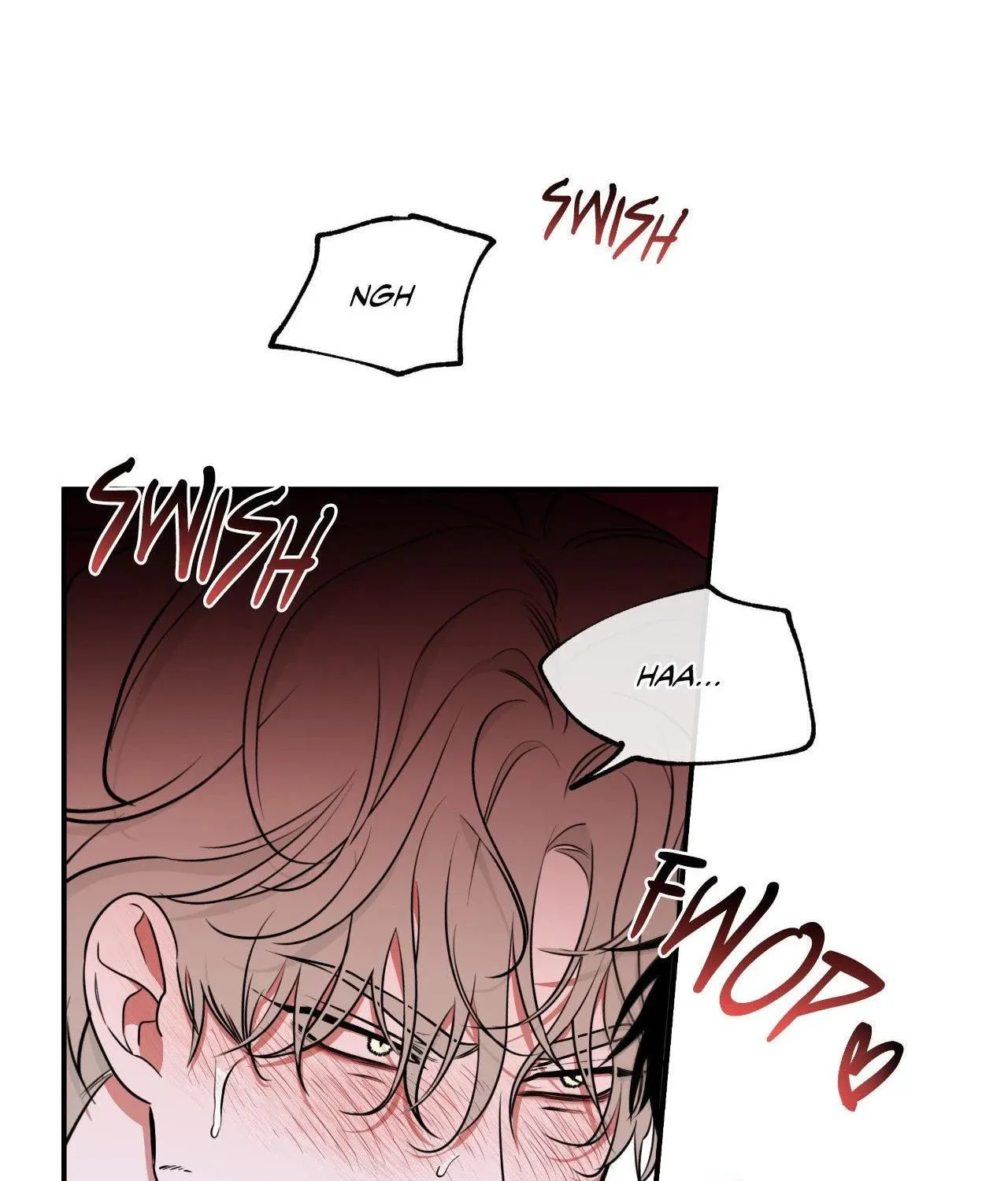 Low Tide in Twilight Chapter 105 page 47 - 