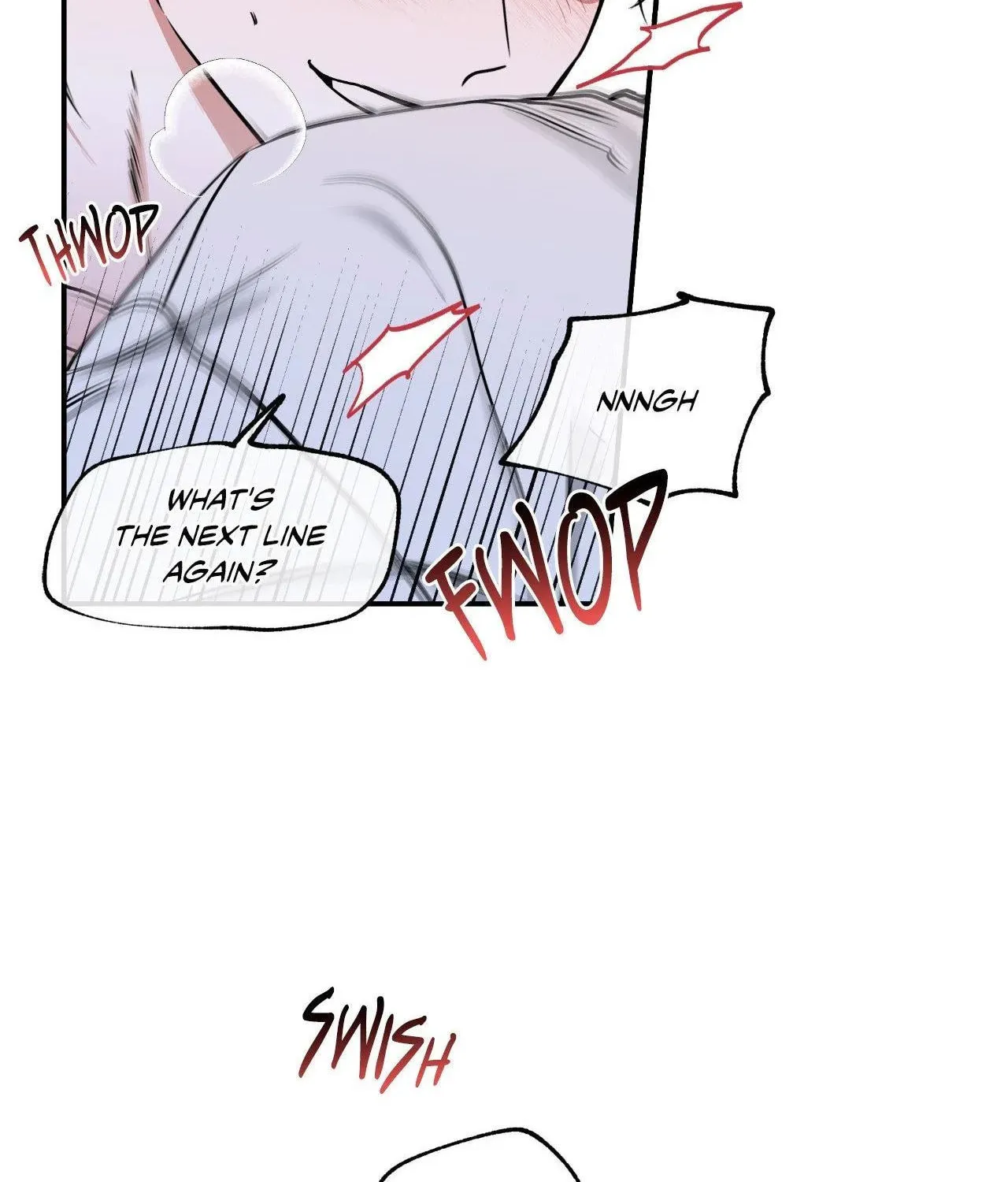 Low Tide in Twilight Chapter 105 page 48 - 