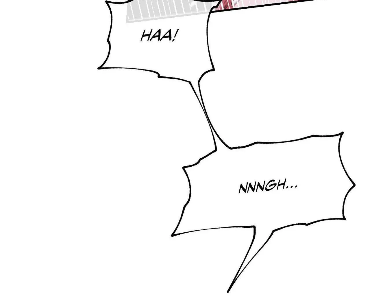 Low Tide in Twilight Chapter 105 page 50 - 