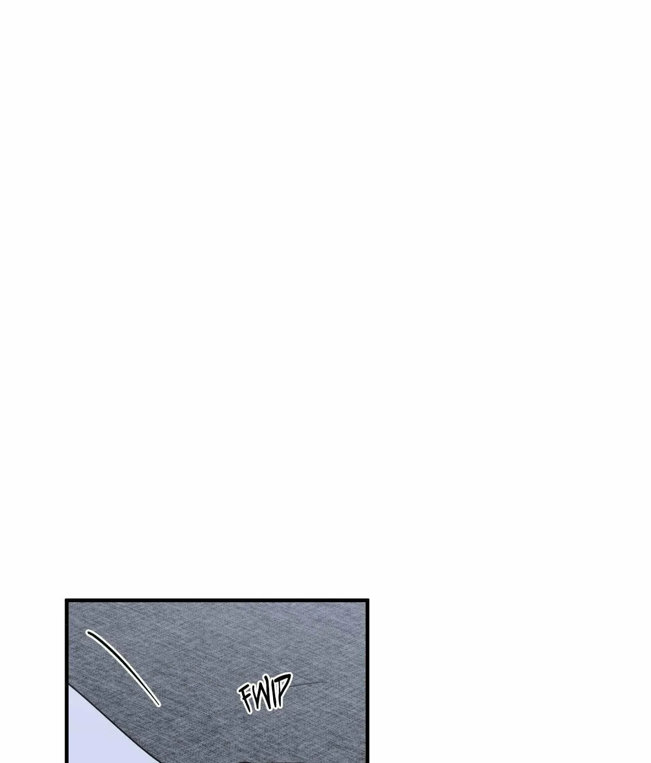 Low Tide in Twilight Chapter 105 page 6 - 
