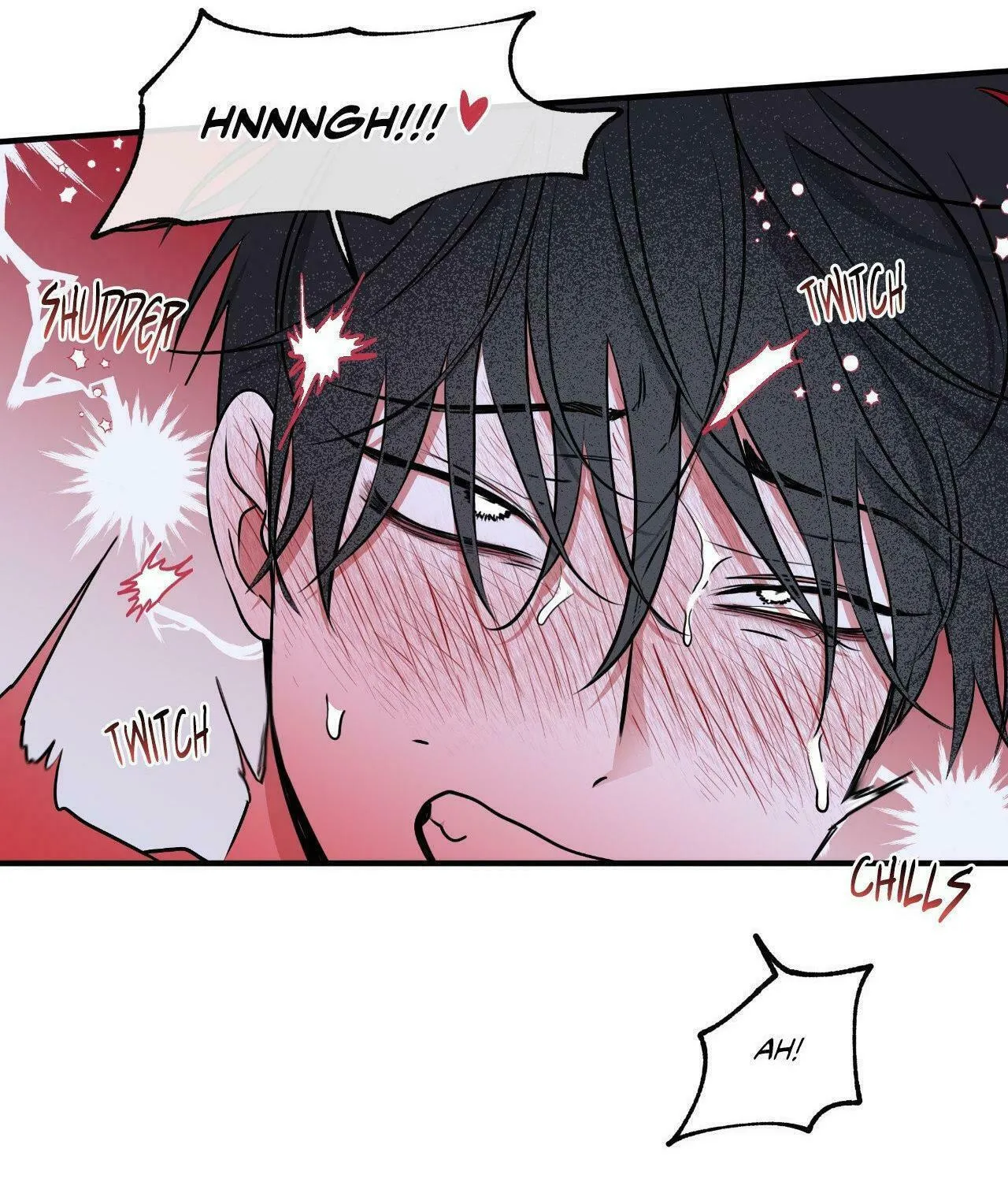 Low Tide in Twilight Chapter 105 page 51 - 