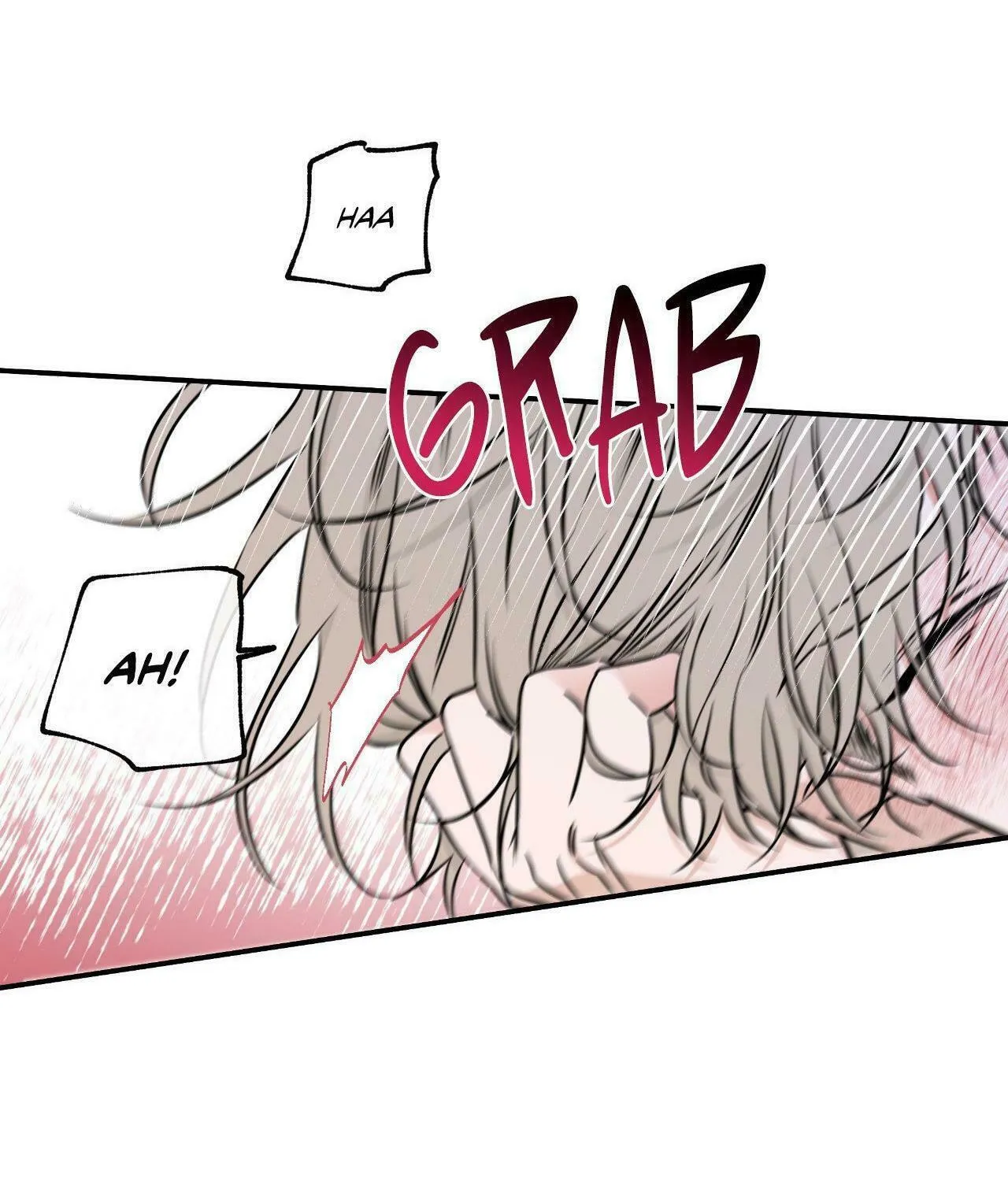 Low Tide in Twilight Chapter 105 page 55 - 