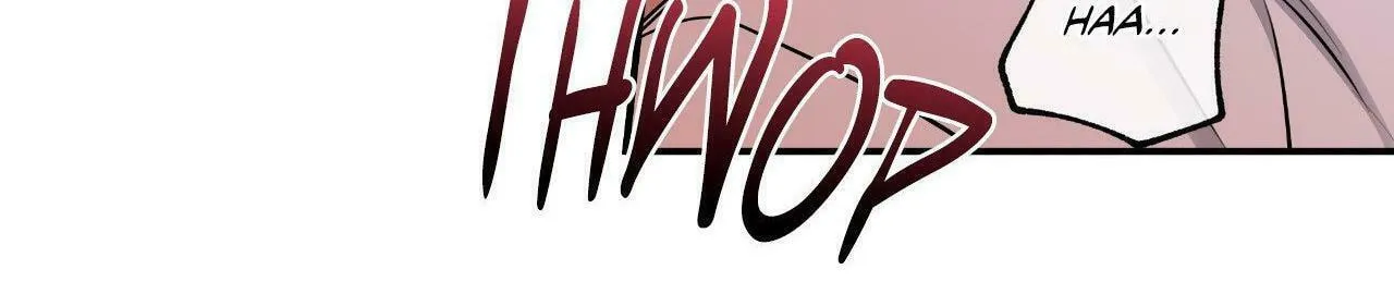 Low Tide in Twilight Chapter 105 page 59 - 