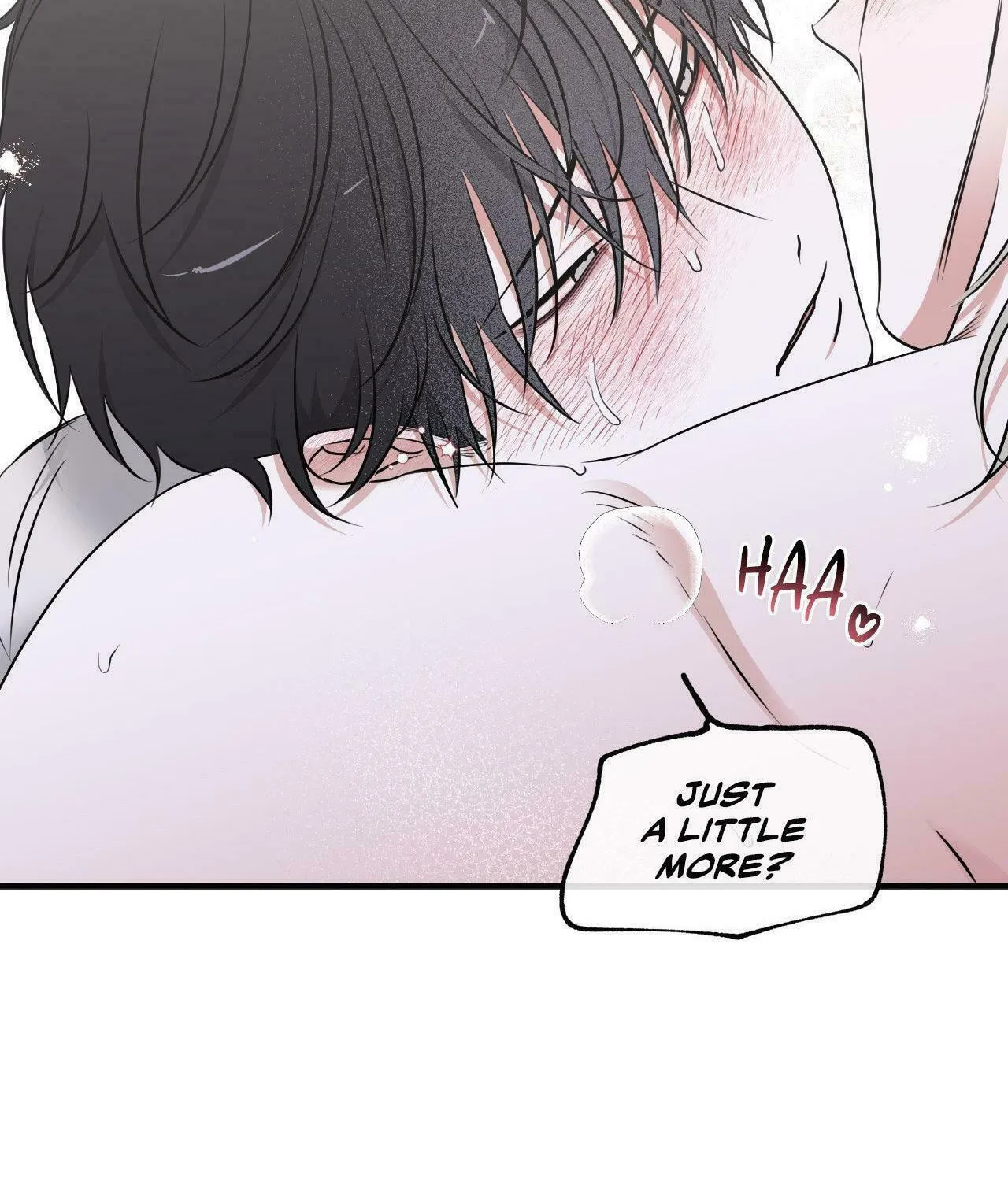 Low Tide in Twilight Chapter 105 page 61 - 