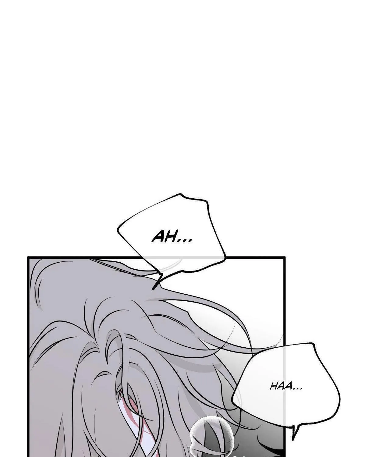 Low Tide in Twilight Chapter 105 page 62 - 