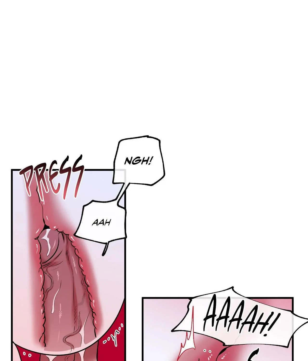 Low Tide in Twilight Chapter 105 page 64 - 
