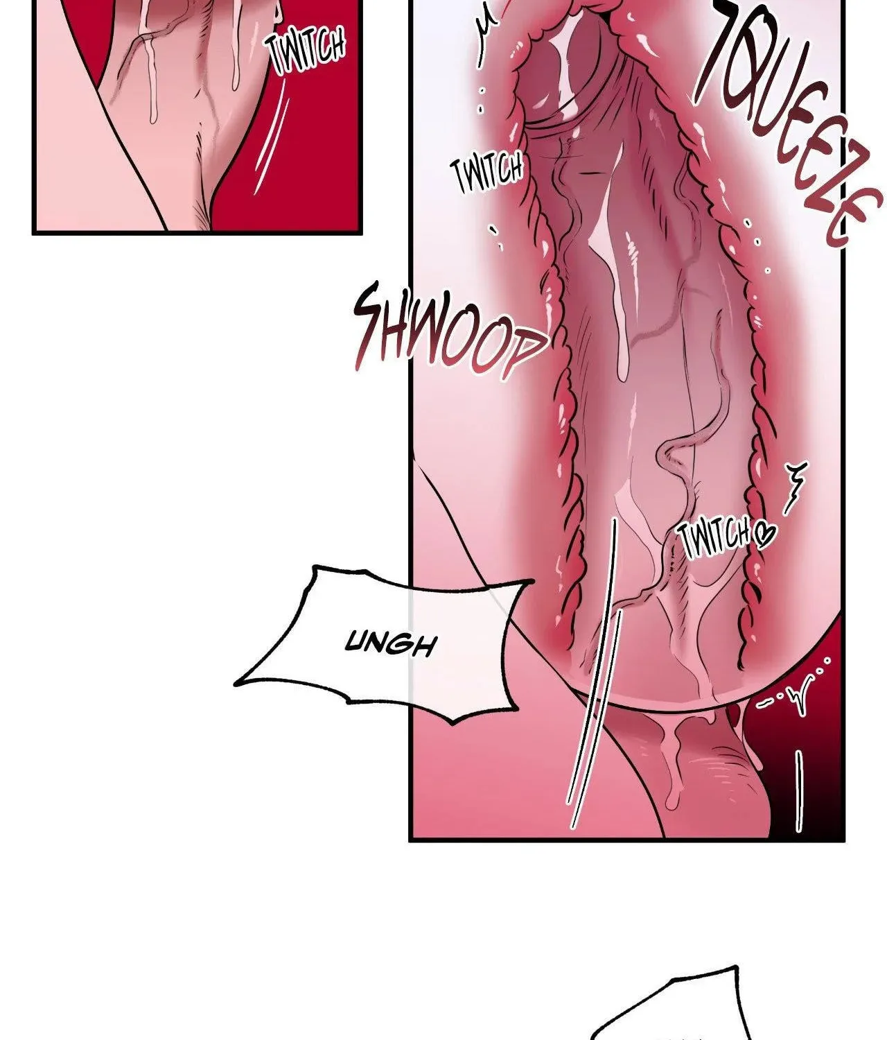Low Tide in Twilight Chapter 105 page 65 - 