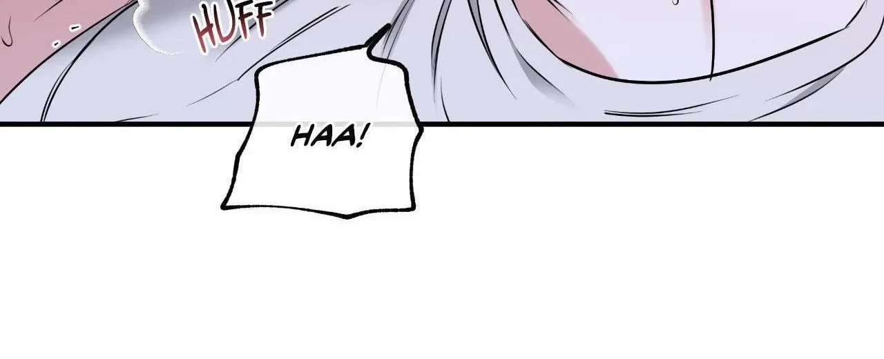 Low Tide in Twilight Chapter 105 page 67 - 