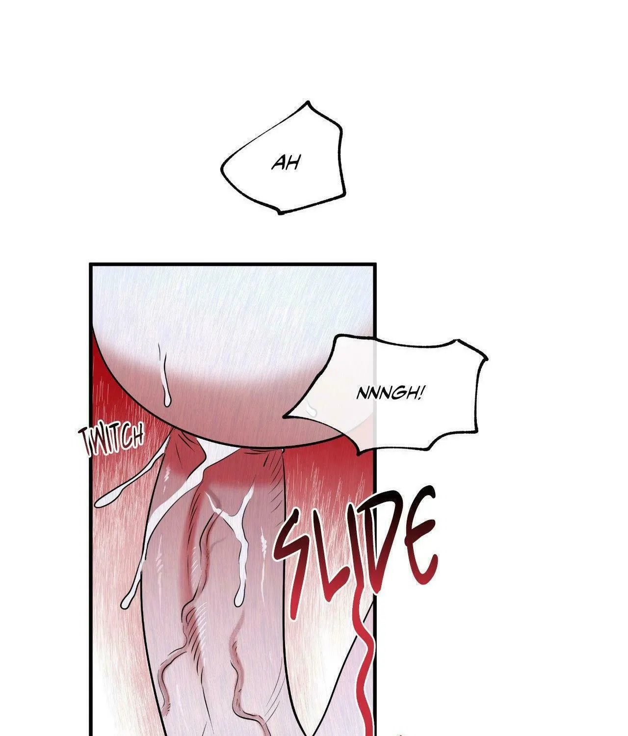 Low Tide in Twilight Chapter 105 page 68 - 