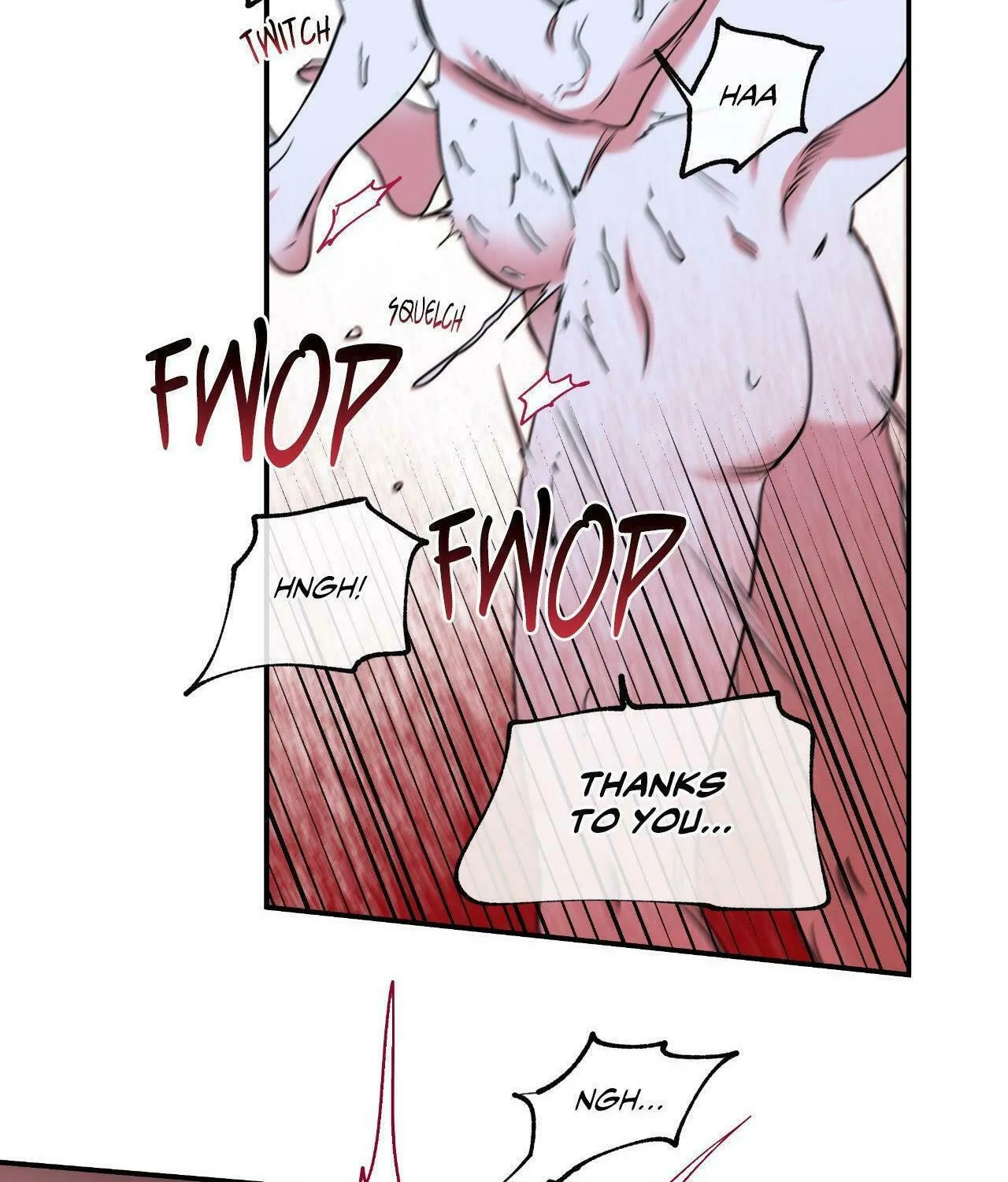 Low Tide in Twilight Chapter 105 page 71 - 