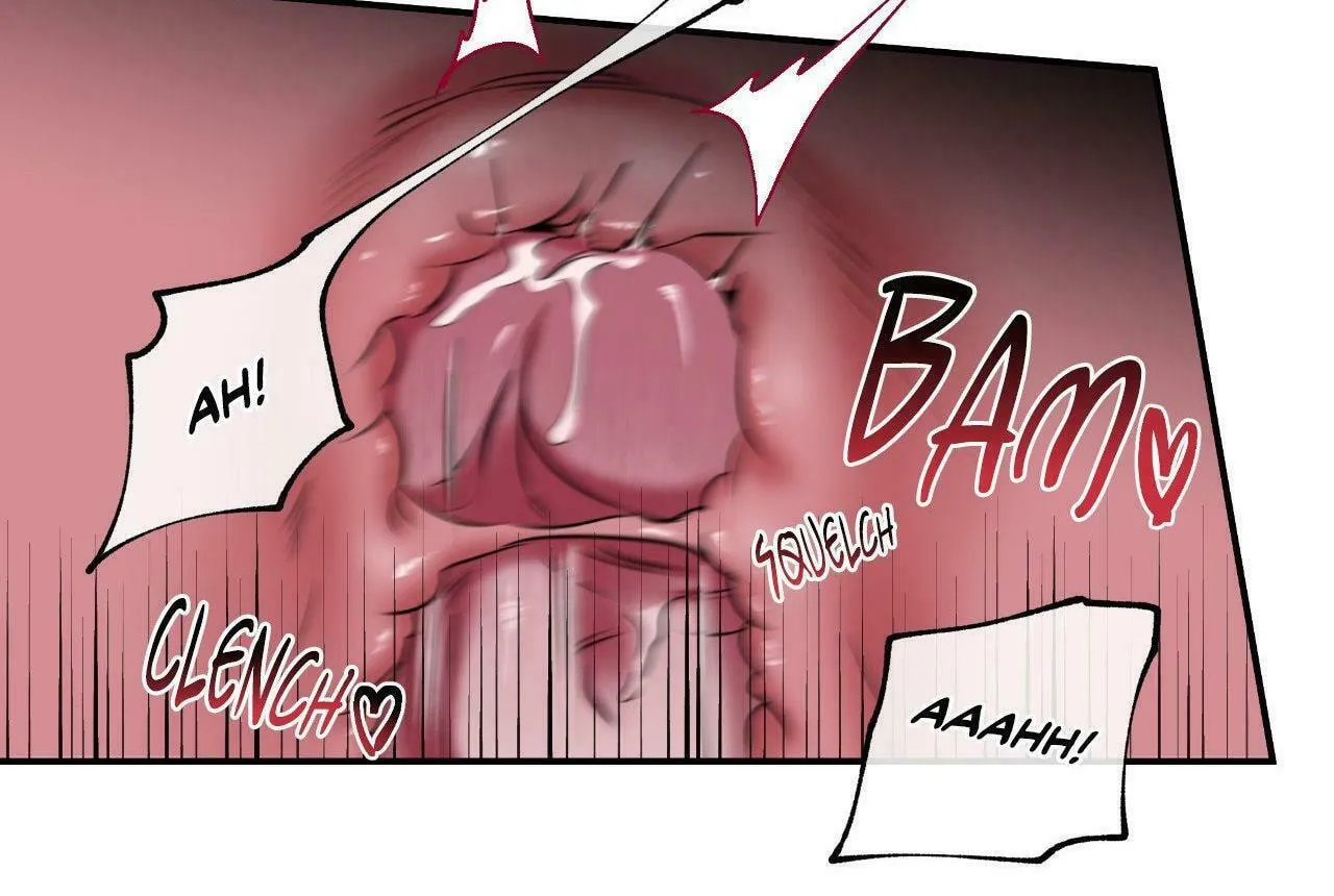 Low Tide in Twilight Chapter 105 page 72 - 