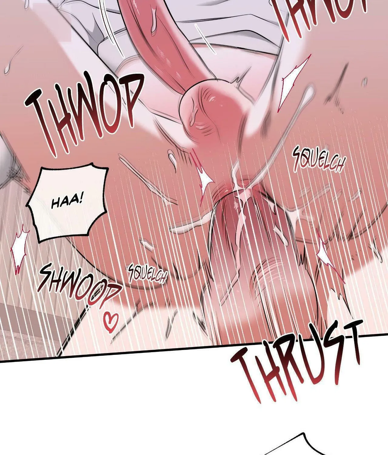 Low Tide in Twilight Chapter 105 page 74 - 