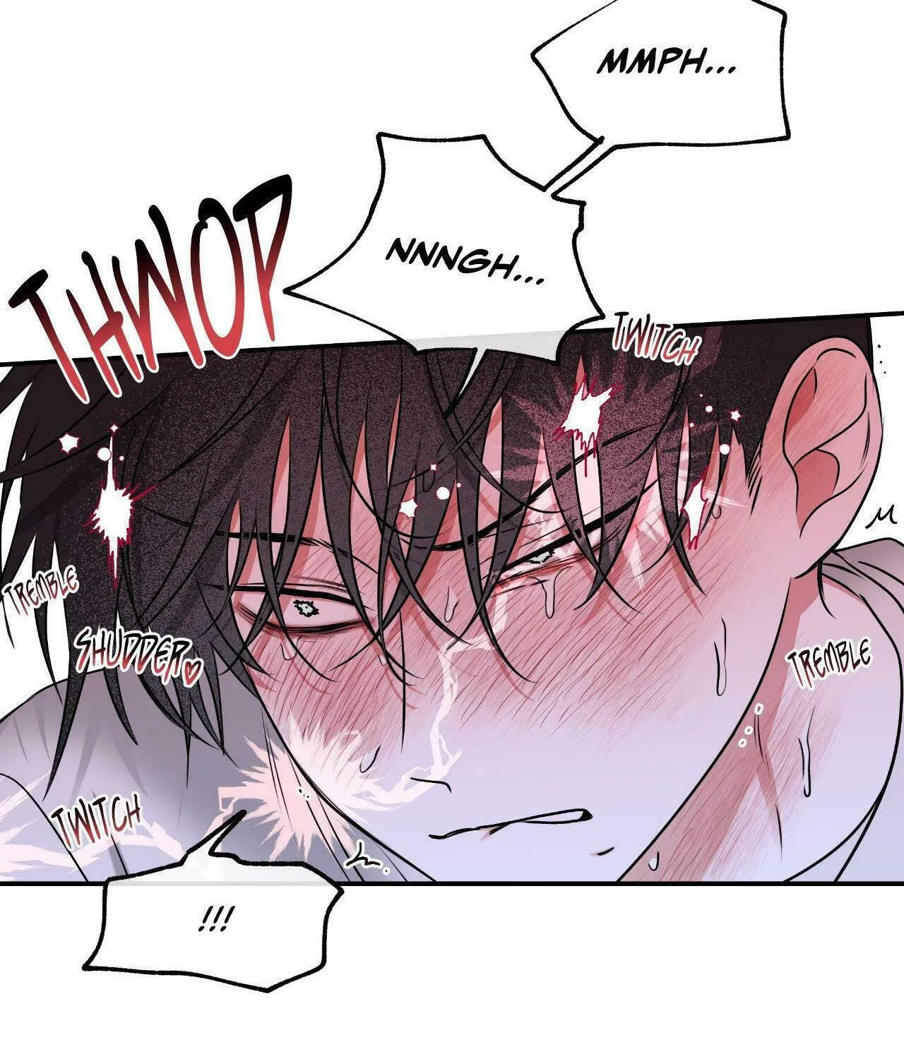 Low Tide in Twilight Chapter 105 page 75 - 