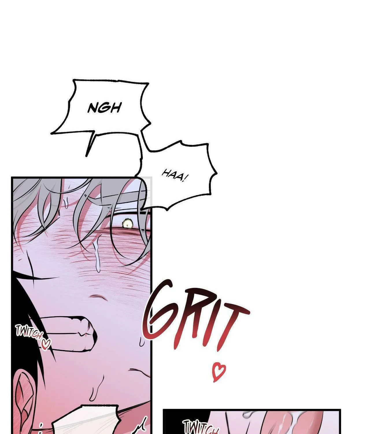 Low Tide in Twilight Chapter 105 page 76 - 