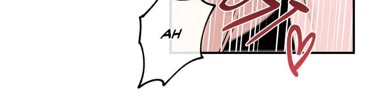 Low Tide in Twilight Chapter 105 page 78 - 