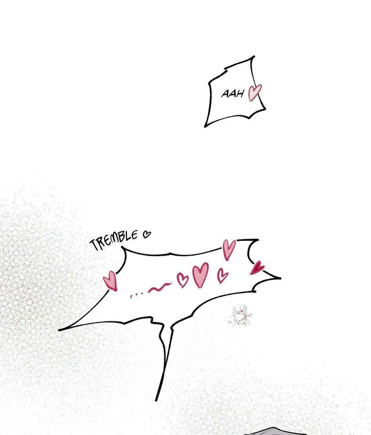Low Tide in Twilight Chapter 105 page 79 - 
