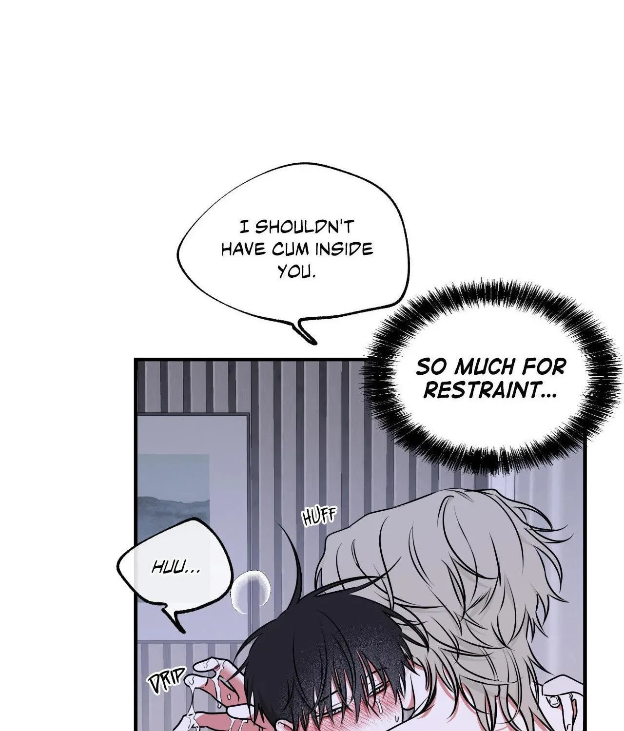Low Tide in Twilight Chapter 105 page 85 - 