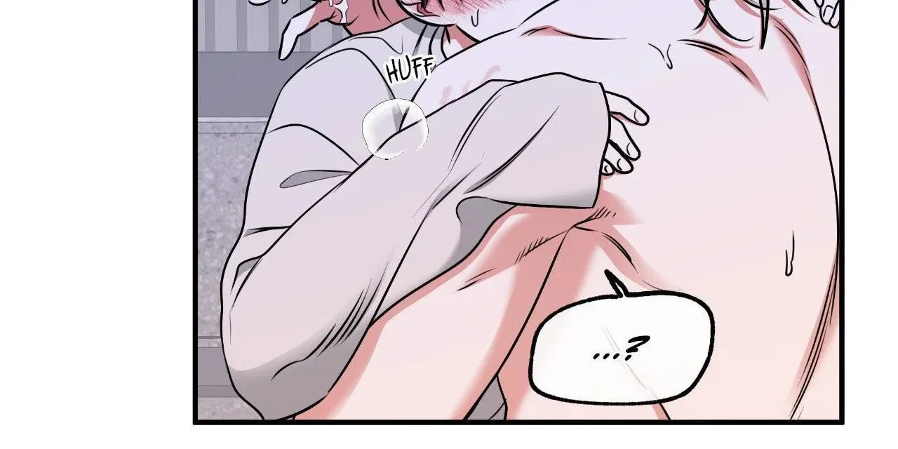 Low Tide in Twilight Chapter 105 page 86 - 