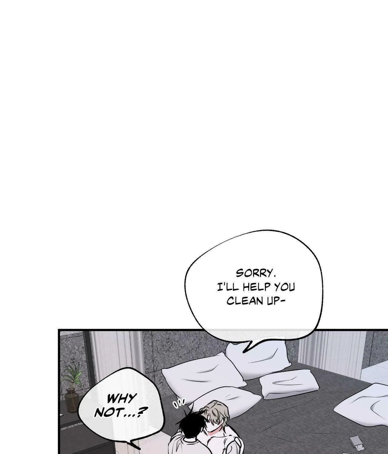 Low Tide in Twilight Chapter 105 page 87 - 