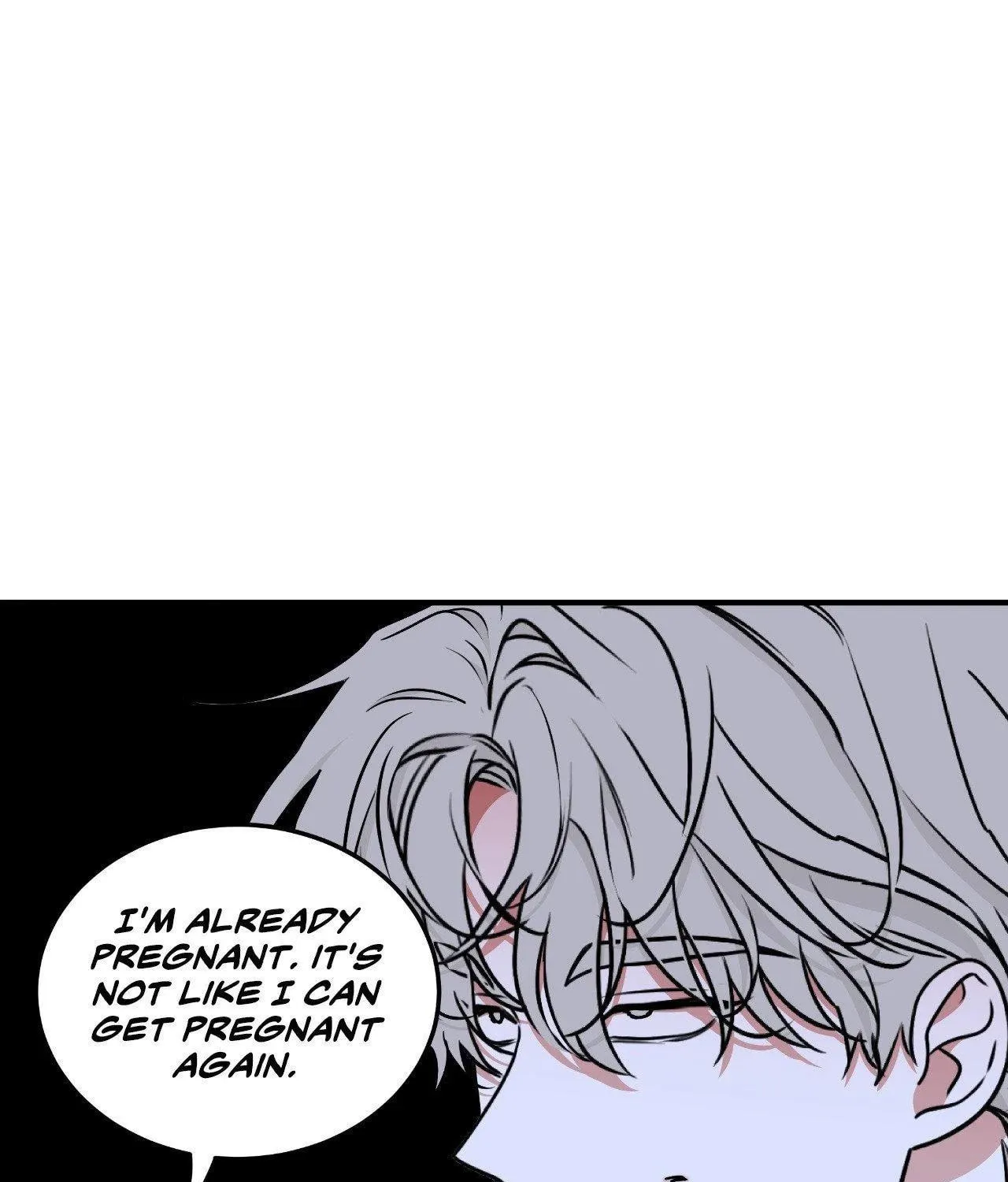 Low Tide in Twilight Chapter 105 page 10 - 