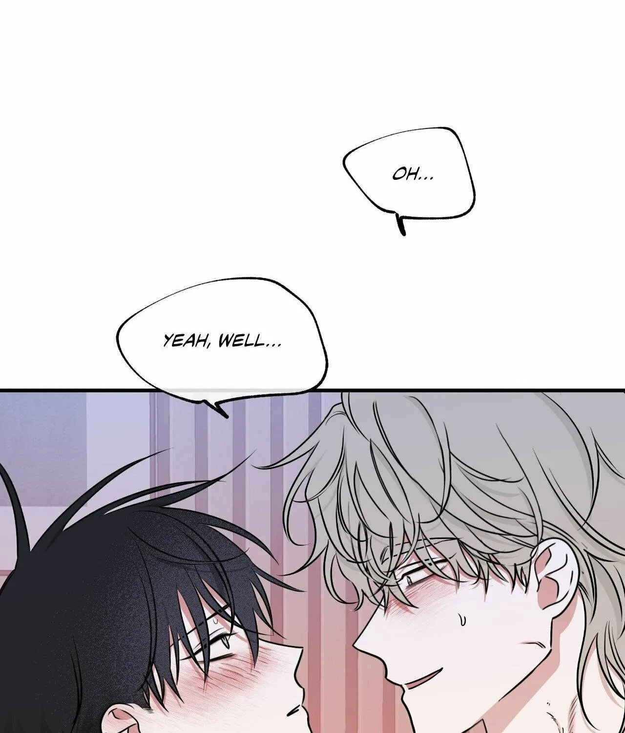 Low Tide in Twilight Chapter 105 page 91 - 