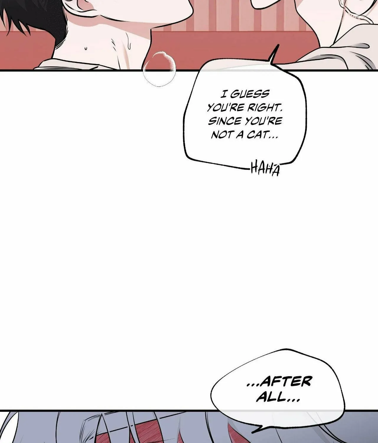 Low Tide in Twilight Chapter 105 page 92 - 