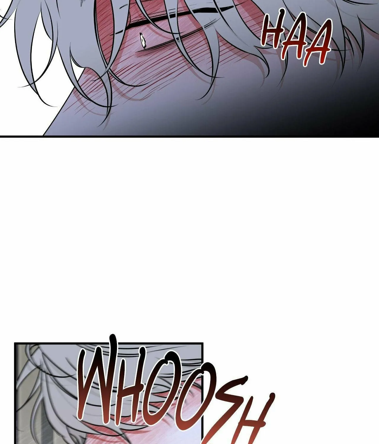 Low Tide in Twilight Chapter 105 page 93 - 