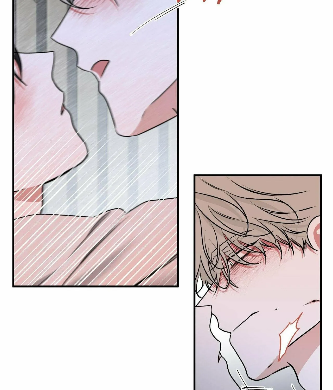 Low Tide in Twilight Chapter 105 page 94 - 