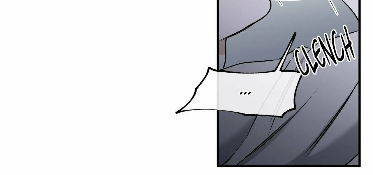 Low Tide in Twilight Chapter 105 page 95 - 