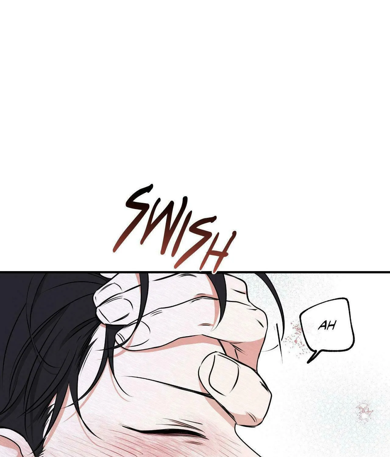 Low Tide in Twilight Chapter 105 page 96 - 
