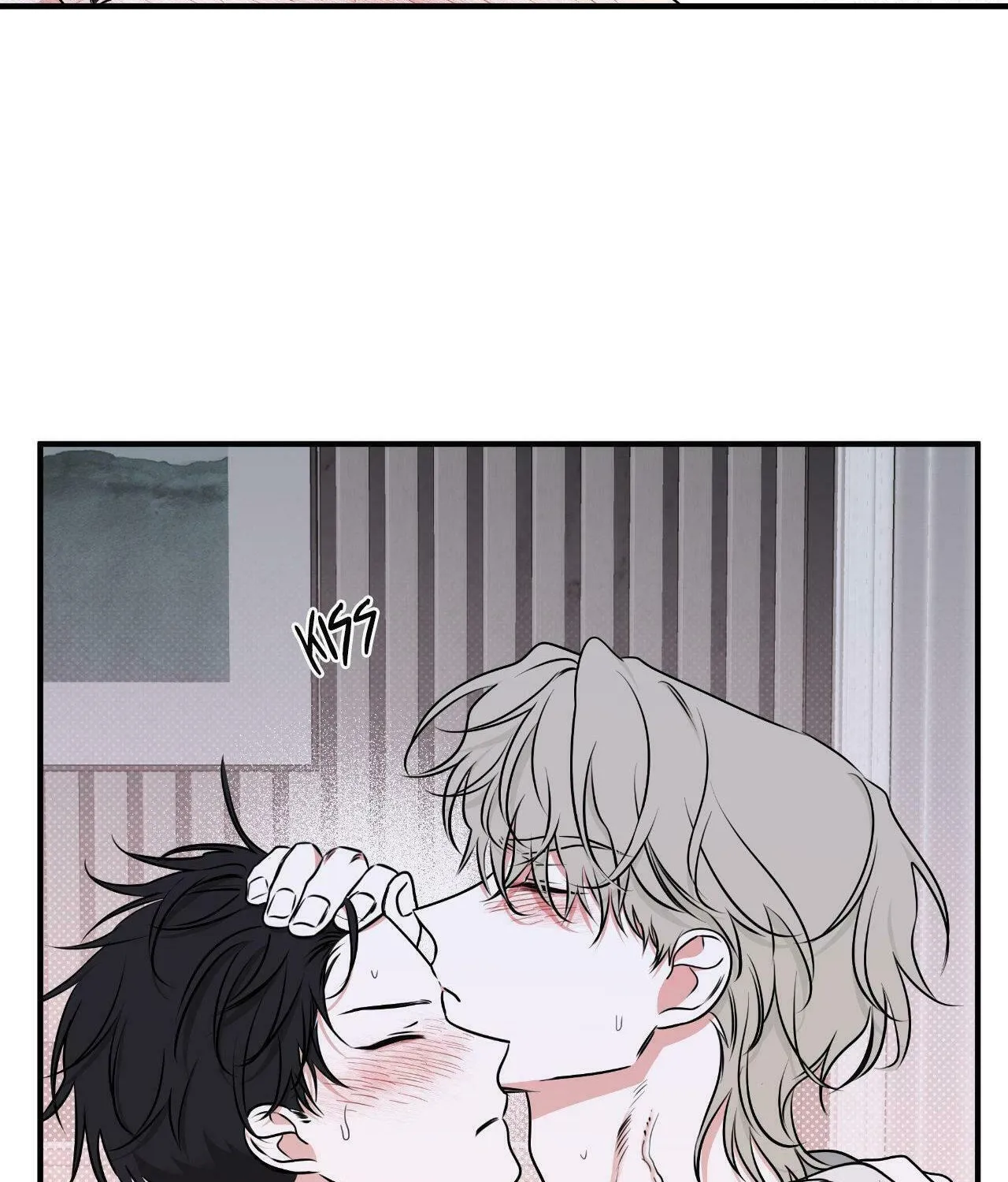 Low Tide in Twilight Chapter 105 page 97 - 