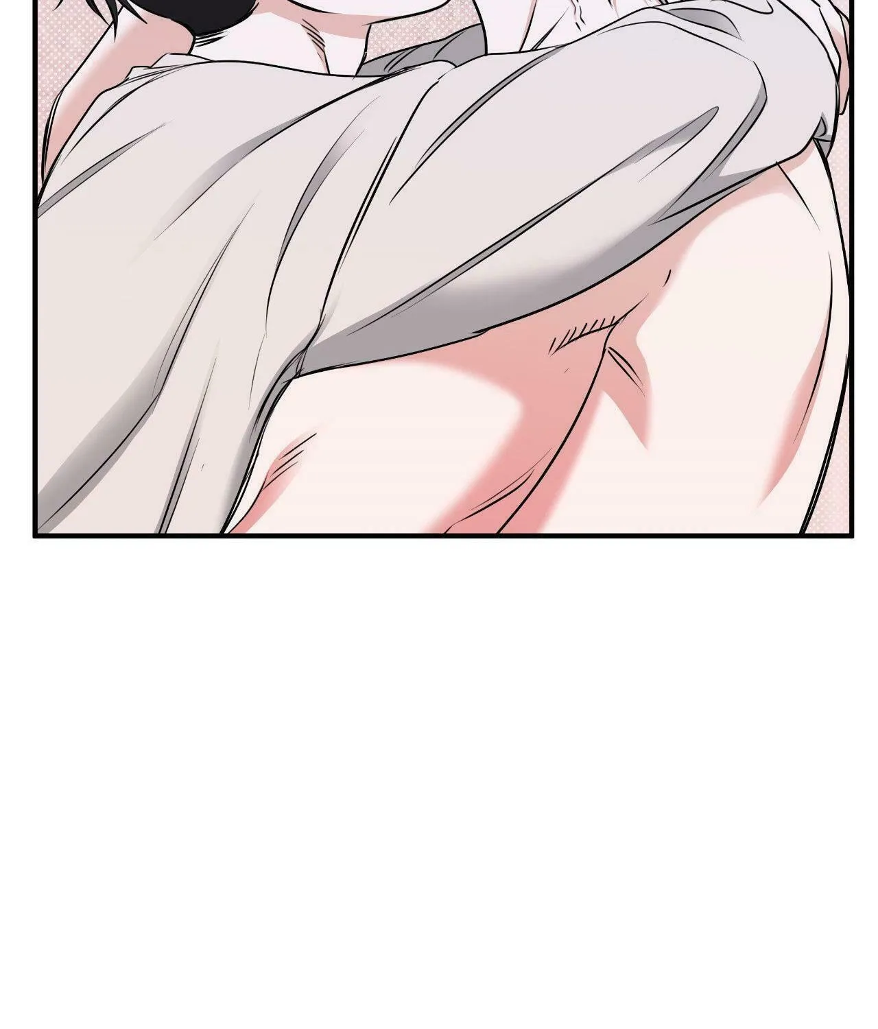 Low Tide in Twilight Chapter 105 page 98 - 