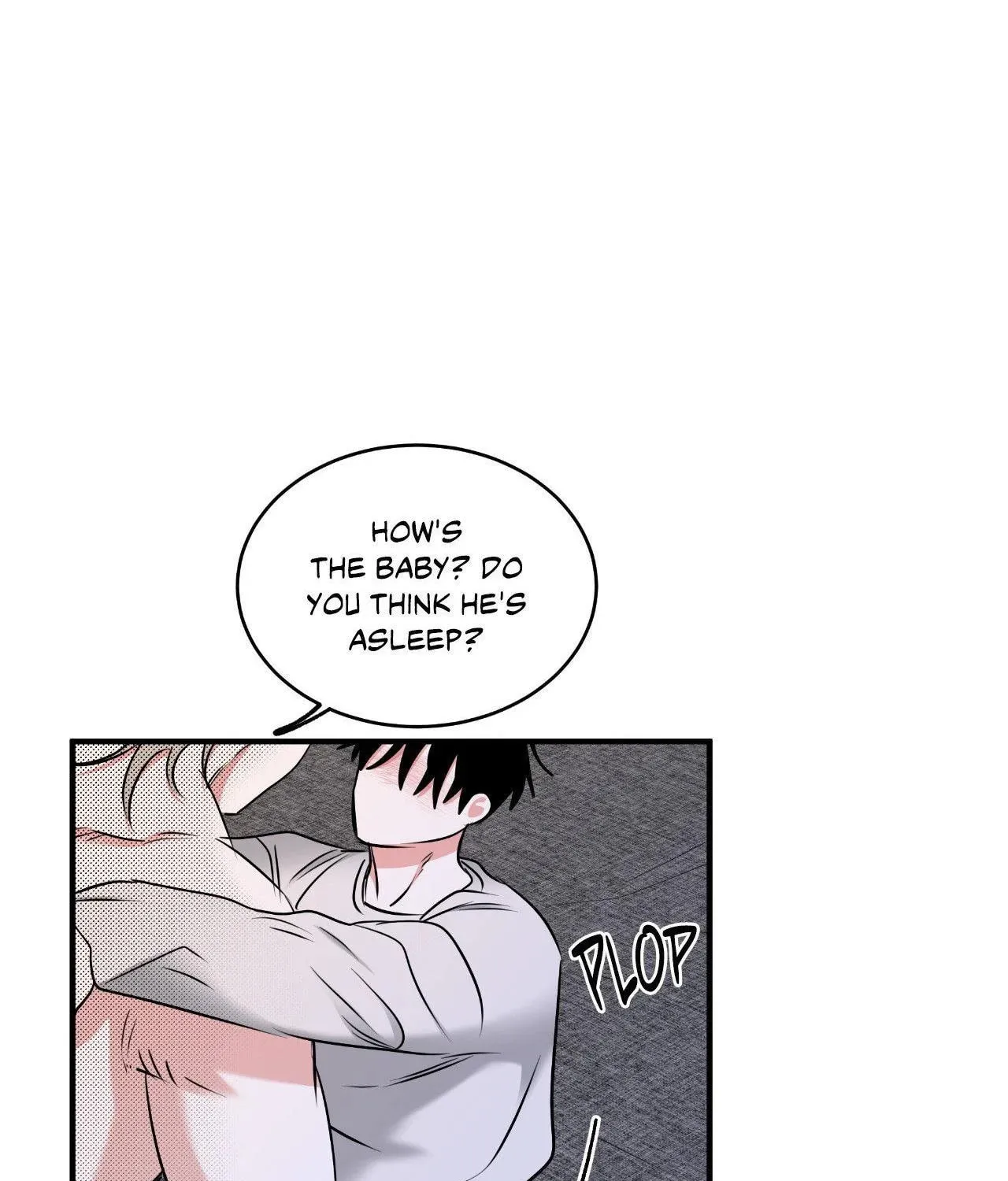 Low Tide in Twilight Chapter 105 page 100 - 