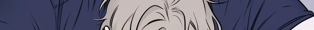 Low Tide in Twilight Chapter 106 page 2 - 