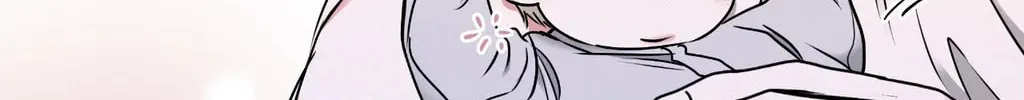 Low Tide in Twilight Chapter 106 page 107 - 